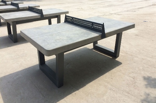 Спортинвентарь